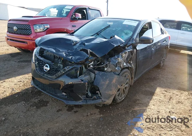 3N1AB7AP6KY230995: 44094546