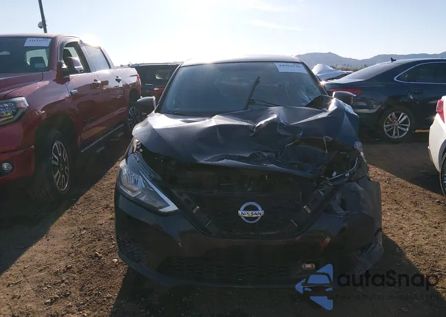 3N1AB7AP6KY230995: 44094546