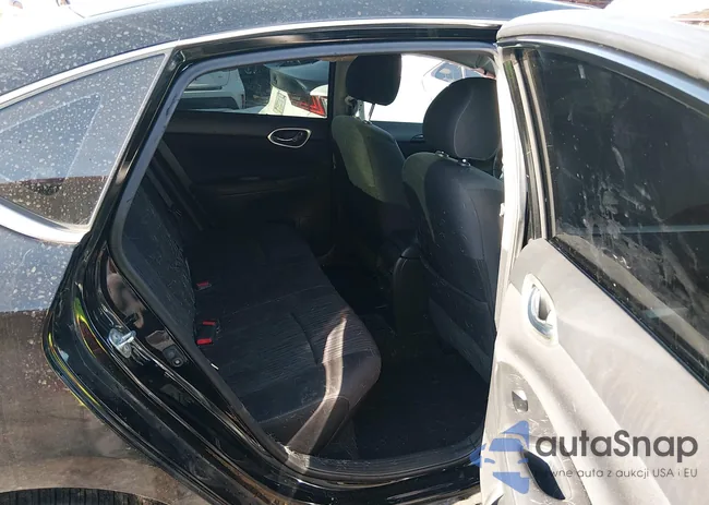 3N1AB7AP6KY230995: 44094546