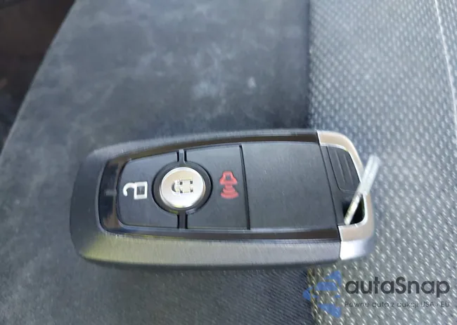 2FMPK4G94JBB56414: 44095550