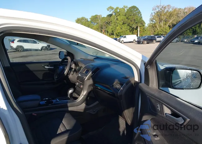 2FMPK4G94JBB56414: 44095550