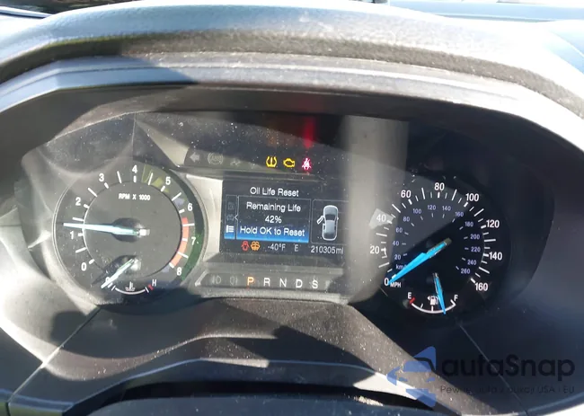 2FMPK4G94JBB56414: 44095550