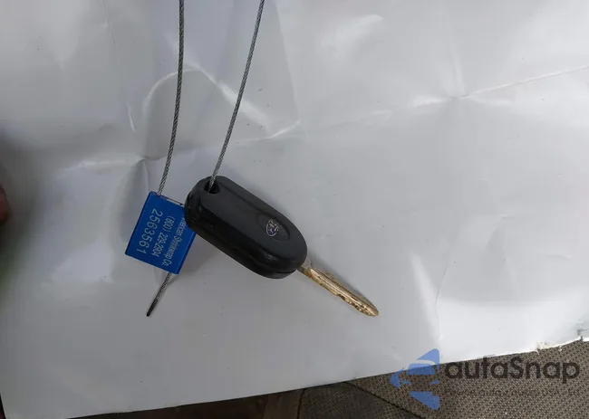 1FMCU0D72CKA13734: 44095551