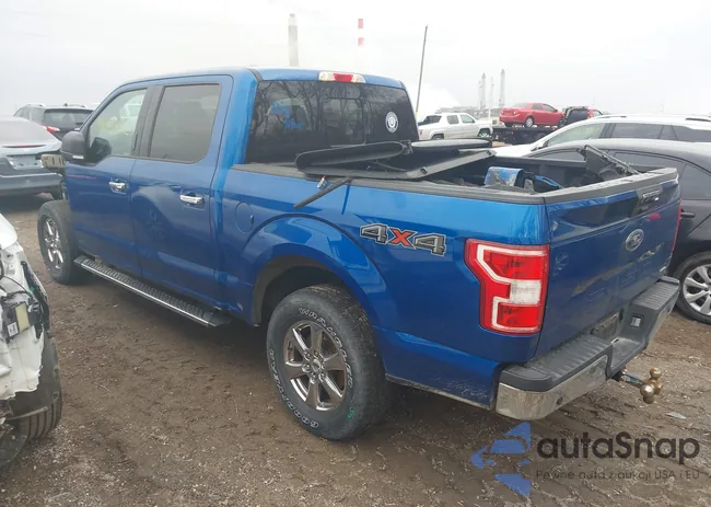 1FTEW1EG0JFE76392: 44095552