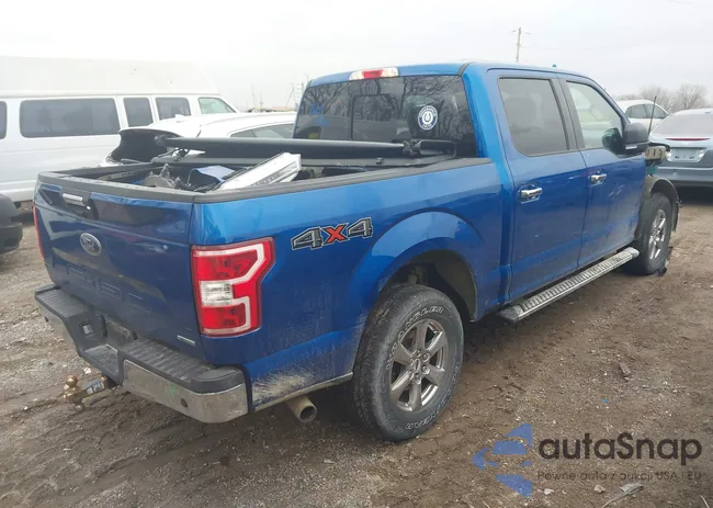 1FTEW1EG0JFE76392: 44095552