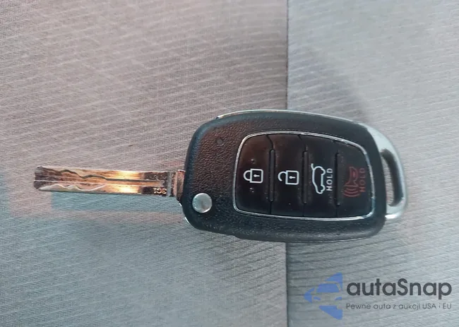 KM8J3CA42JU643955: 44095553