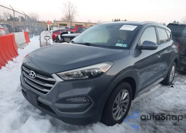 KM8J3CA42JU643955: 44095553