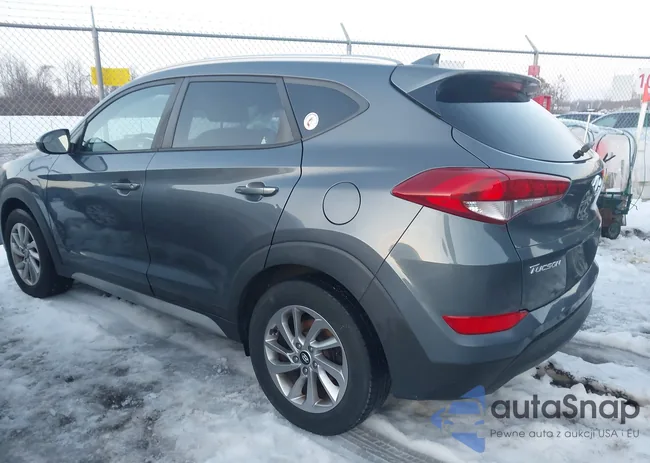 KM8J3CA42JU643955: 44095553