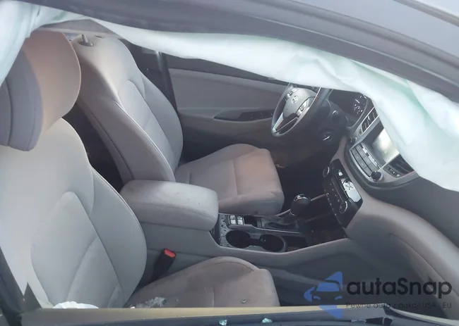 KM8J3CA42JU643955: 44095553