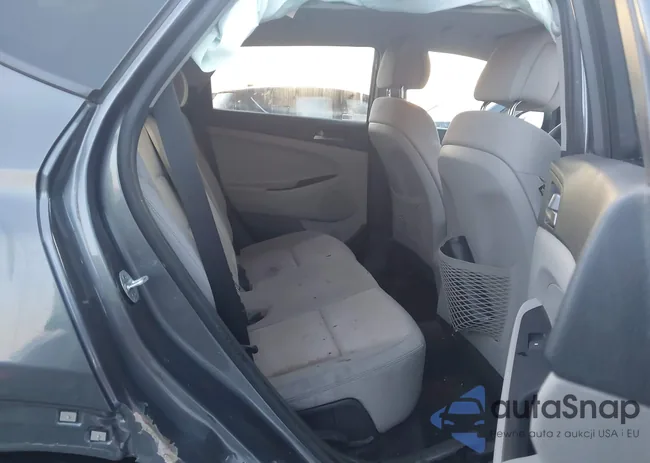 KM8J3CA42JU643955: 44095553