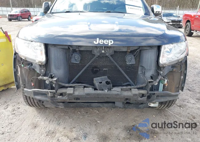 1J4RR4GG0BC523196: 44095554