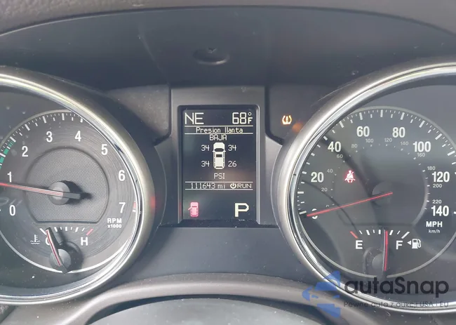 1J4RR4GG0BC523196: 44095554