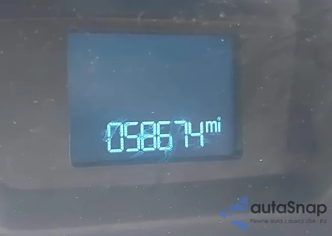 1FTYR1CM3KKB15423: 44095560