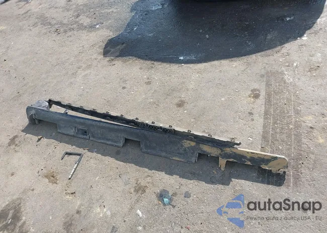 SHHFK7H48MU217418: 44095562