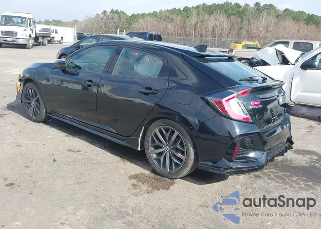 SHHFK7H48MU217418: 44095562