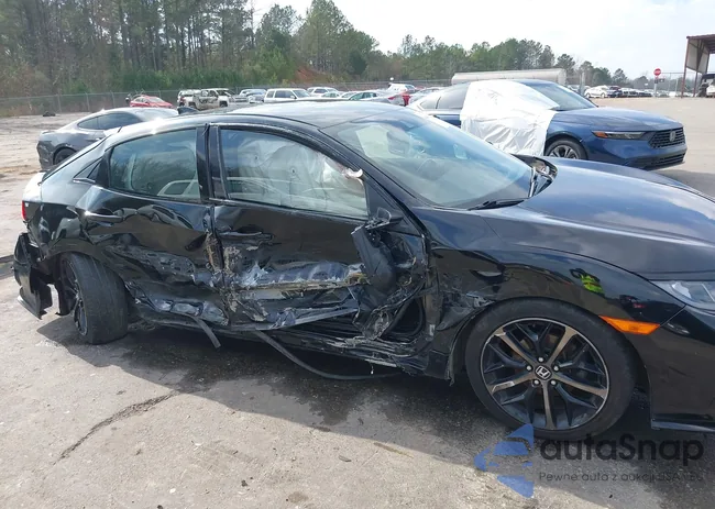 SHHFK7H48MU217418: 44095562