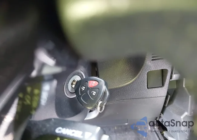 JTEBU5JR1G5314689: 44095564