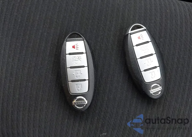 1N4AL3AP2DN411682: 44095566