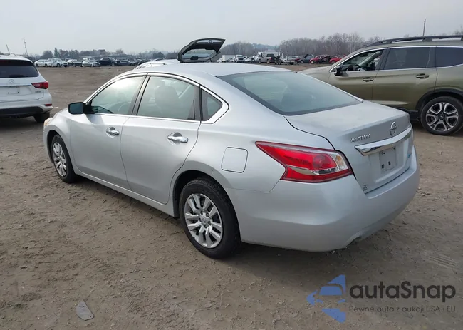 1N4AL3AP2DN411682: 44095566