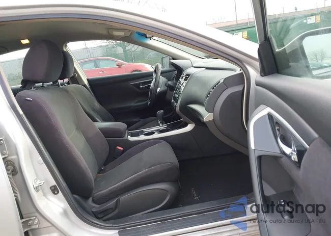 1N4AL3AP2DN411682: 44095566