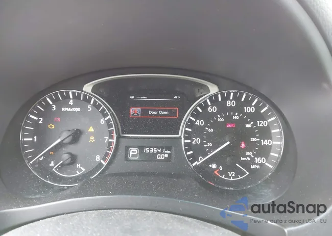 1N4AL3AP2DN411682: 44095566