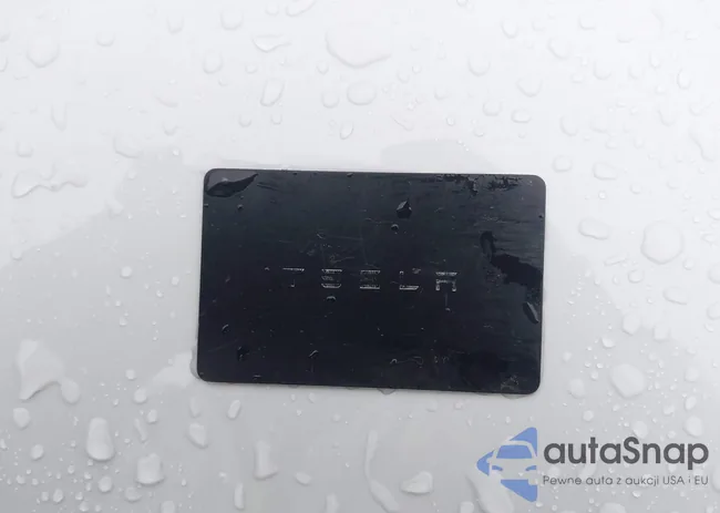 5YJ3E1EA1PF559834: 44095569