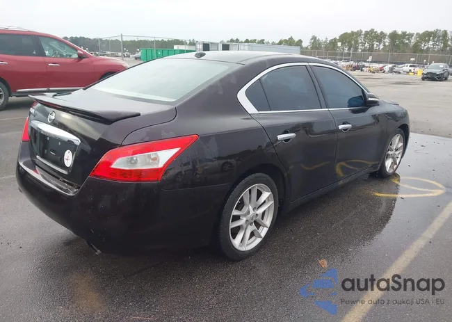 1N4AA5APXAC839864: 44095571