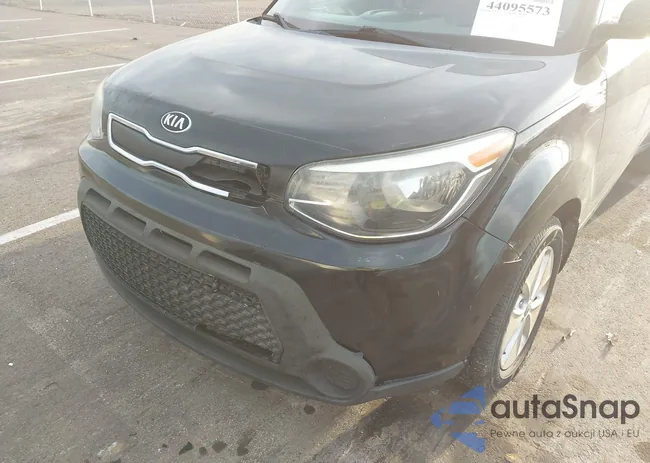 KNDJN2A21E7742522: 44095573