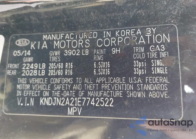 KNDJN2A21E7742522: 44095573