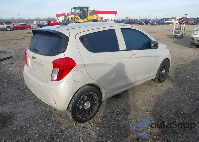 KL8CA6SA3HC758792: 44095577