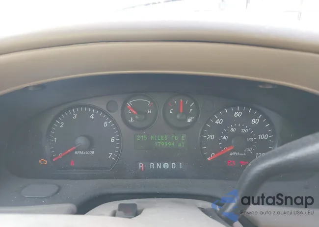 1FAFP53U46A212765: 44095579