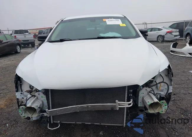 1FAHP2D88HG114234: 44095580