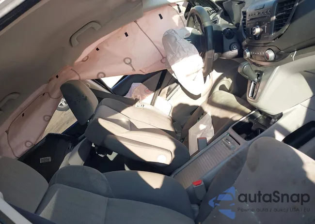 5J6RM4H31CL035726: 44095581