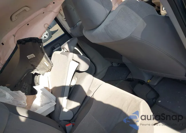 5J6RM4H31CL035726: 44095581