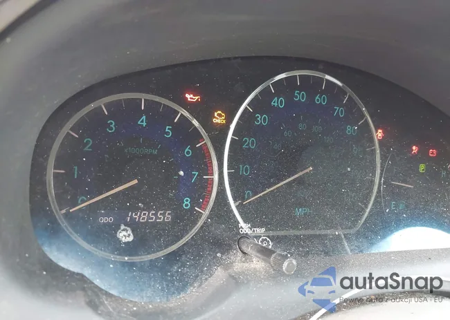 5TDZA23C56S533070: 44095583