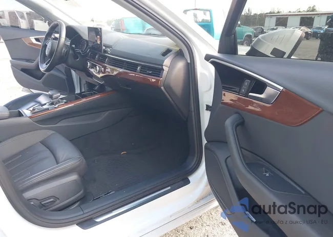 WAUGMAF48LA053267: 44095584