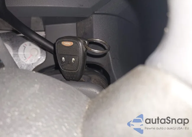 1D7HU18247S266807: 44095595