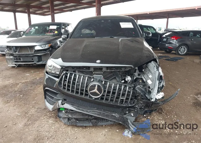 4JGFD8KB0TB496045: 44095600