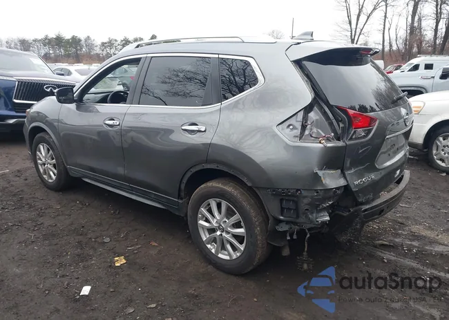 JN8AT2MV2LW130686: 44095610