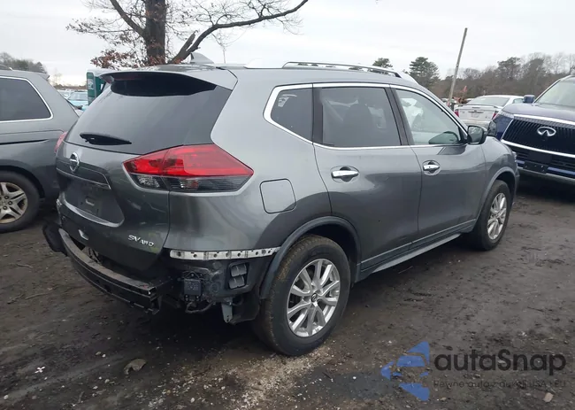 JN8AT2MV2LW130686: 44095610