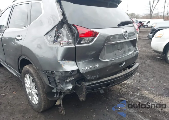 JN8AT2MV2LW130686: 44095610