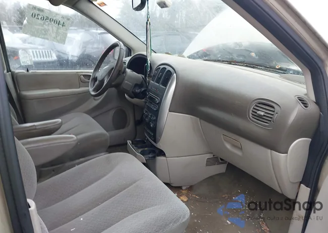 2A8GP54L56R625089: 44095620