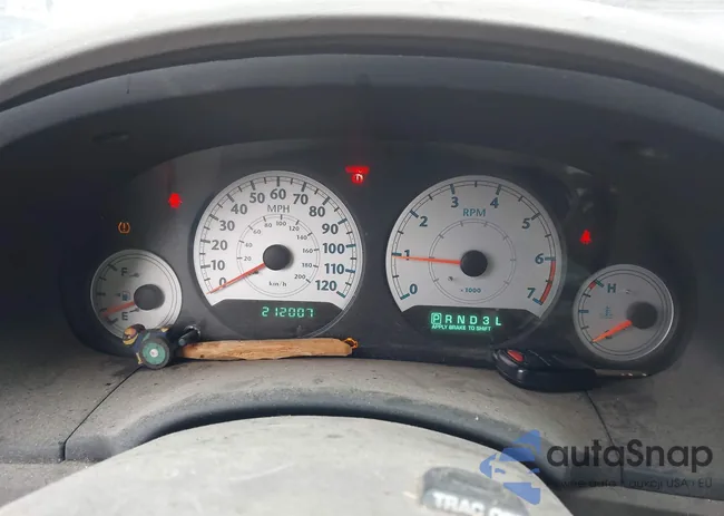 2A8GP54L56R625089: 44095620