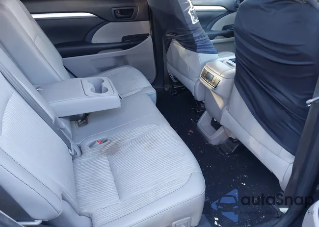 5TDBKRFH4GS352008: 44095622