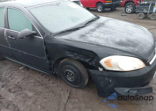 2G1WB5EK4A1183803: 44095623