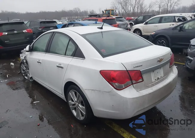 1G1PG5SB2D7121219: 44095627