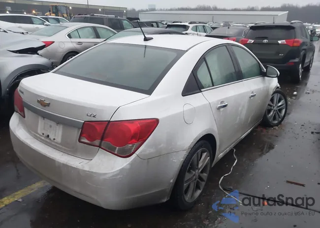 1G1PG5SB2D7121219: 44095627