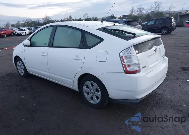 JTDKB20U973264540: 44095630