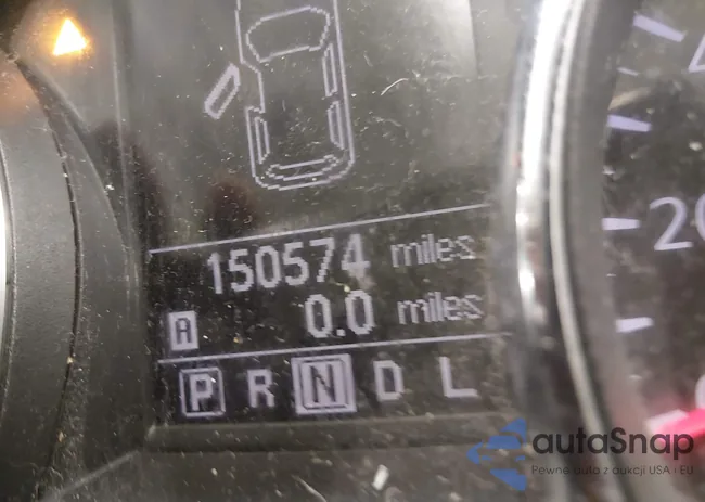 JN8AS5MV4CW718674: 44095632