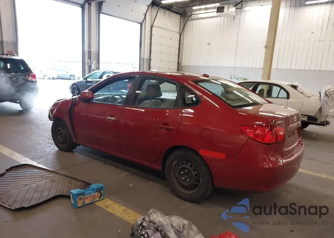 KMHDU46D48U357804: 44095634